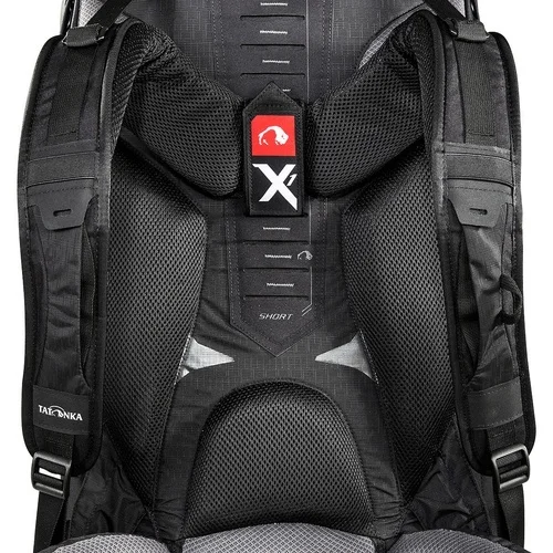 Рисунок 3 - Рюкзак Tatonka Bison 90+10 bla