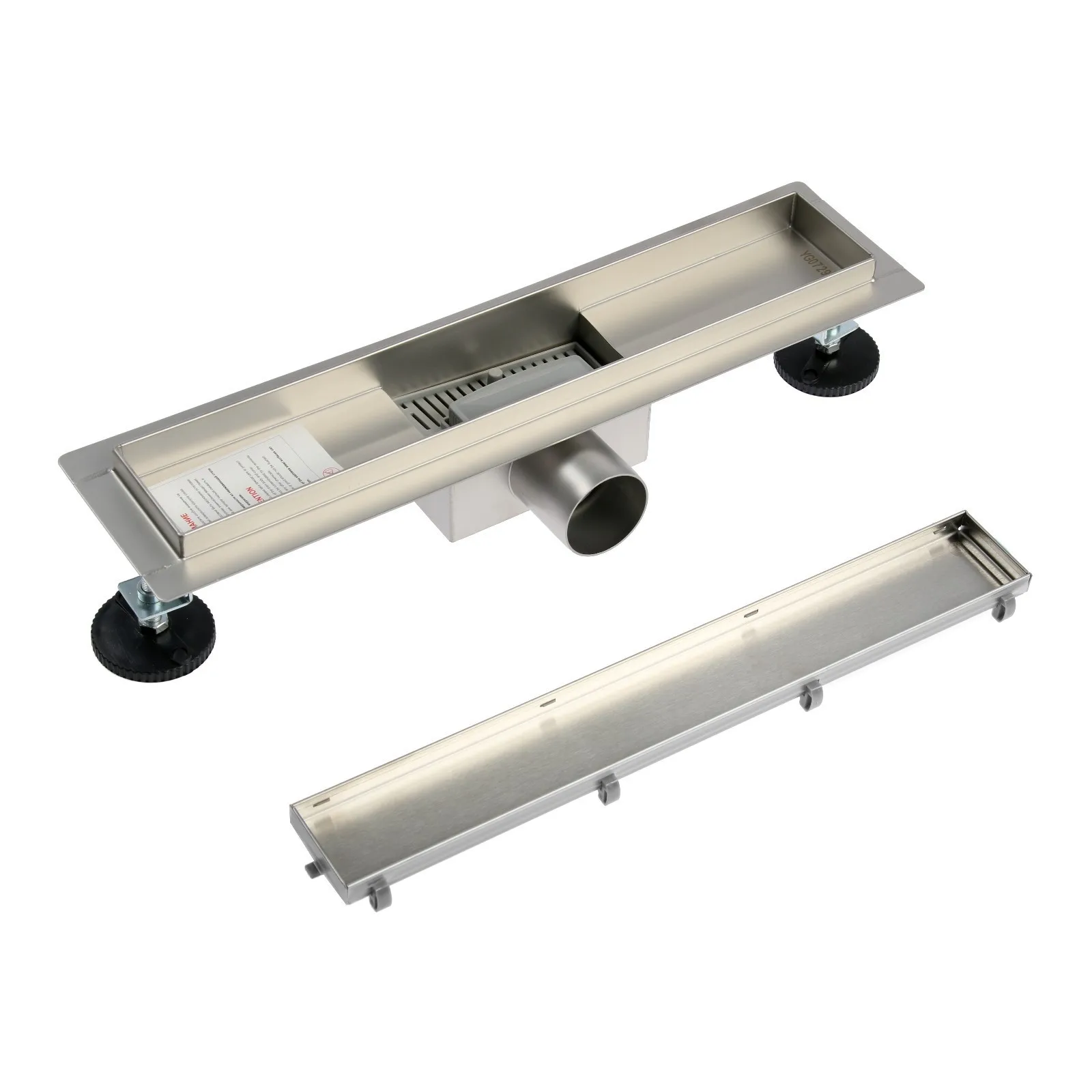 Трапы tim под плитку. Трап tim bad415502. Душевой лоток alcaplast apz13-double9-750 fit & go. Трапы tim под плитку. Линейный трап 600.