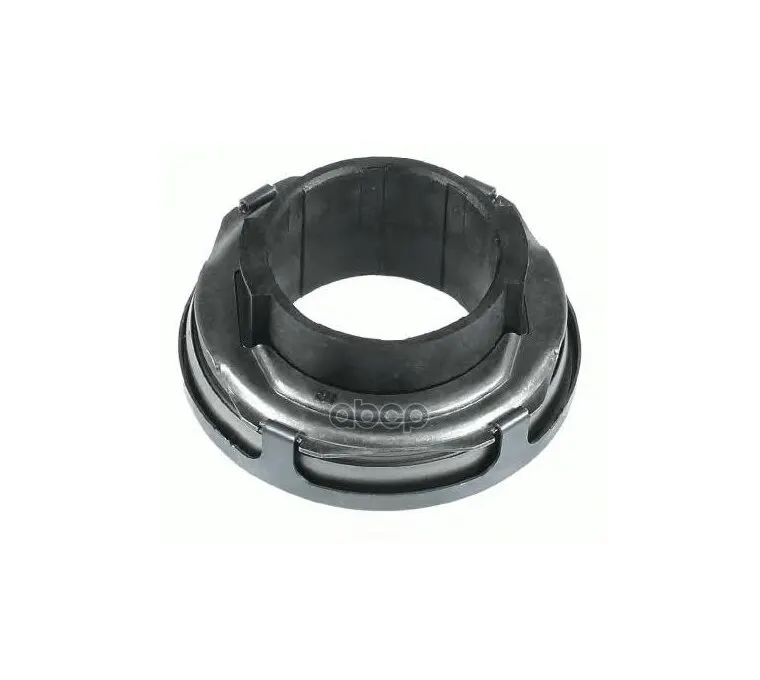 Подшипник Выжимной Opel Kadett E/Vectra A, Chevrolet Aveo, Daewoo, Saab 900 1.4-2.5/T/Td 84- Sachs арт. 3151 809 002