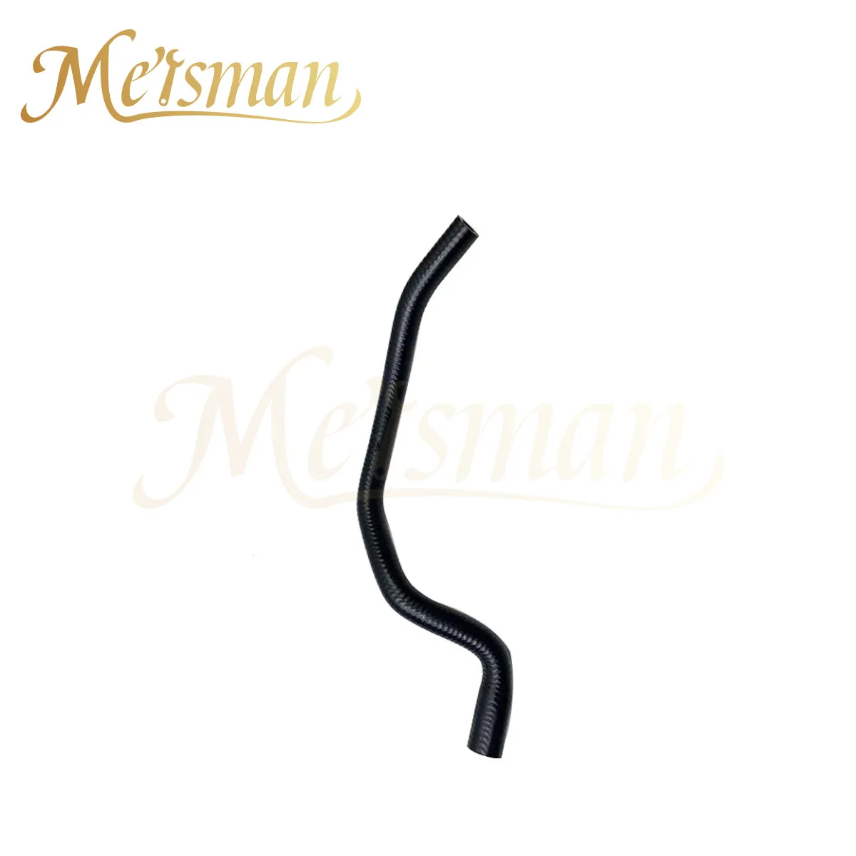 Охлаждающий шланг для BMW 1 F20 F21 3 F30 F35 F31 116i 316i f20 f20n f21 f21n f30 f80 OEM 11537603077