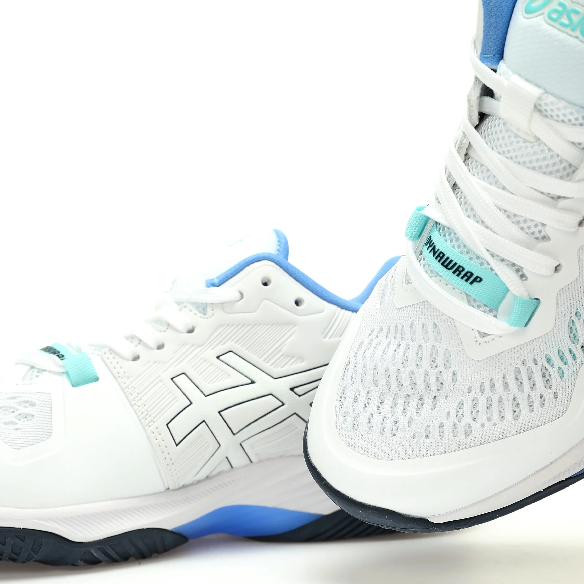 Спортивные кроссовки Asics Sky Elite FF 2 для мужчин и женщин