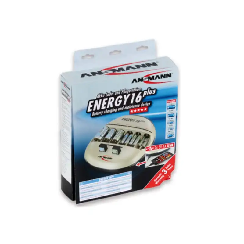 Энерджи 16. Ansmann e-block 9v. Наклейка nos energy drink. Энерджи 16. Nos.