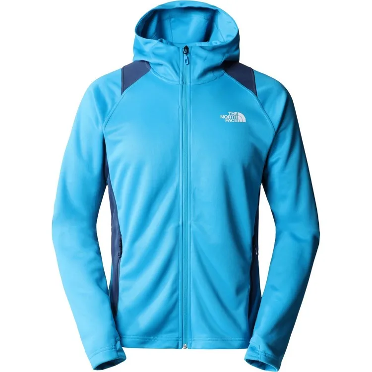 The North Face Мужская толстовка