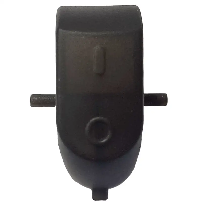 Redmond rk-g161-kv switch button for kettle rk-g161 |