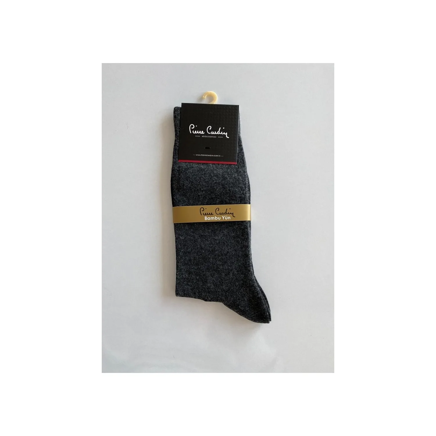 Pierre Cardin 6 мужских классических