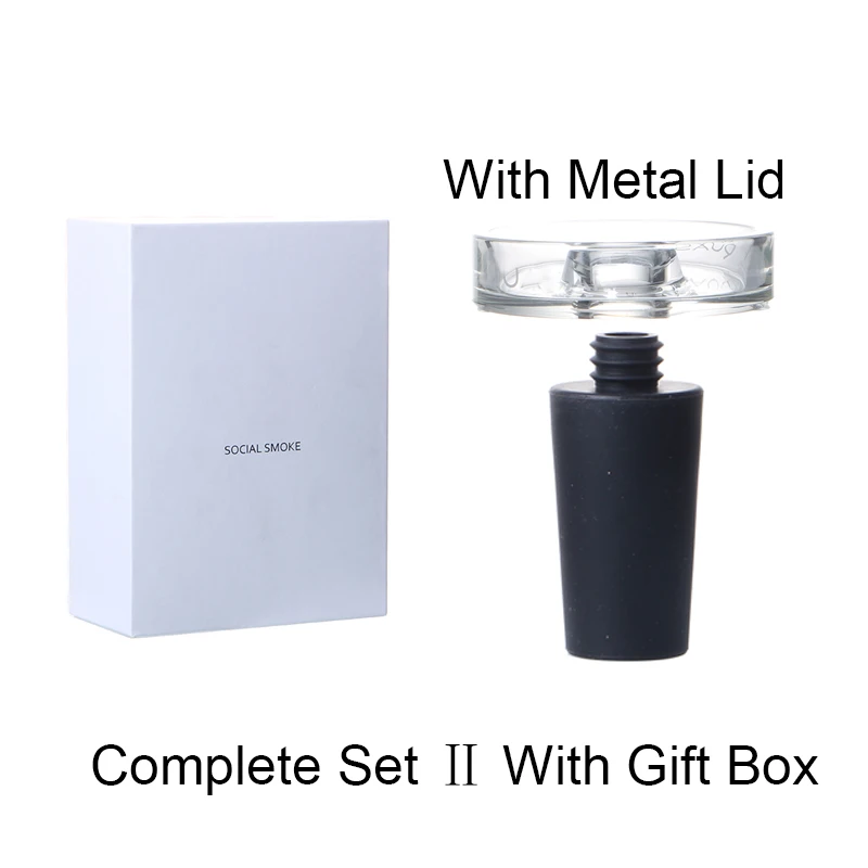 6-product-image