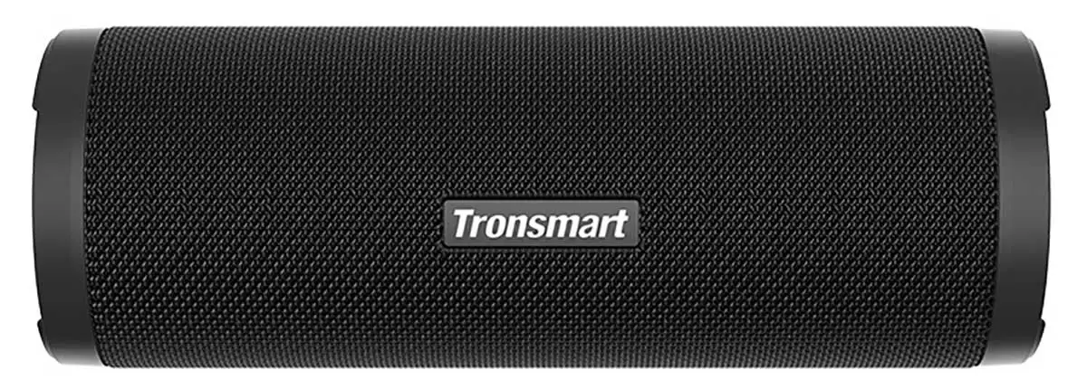 Tronsmart Колонка Купить В Москве