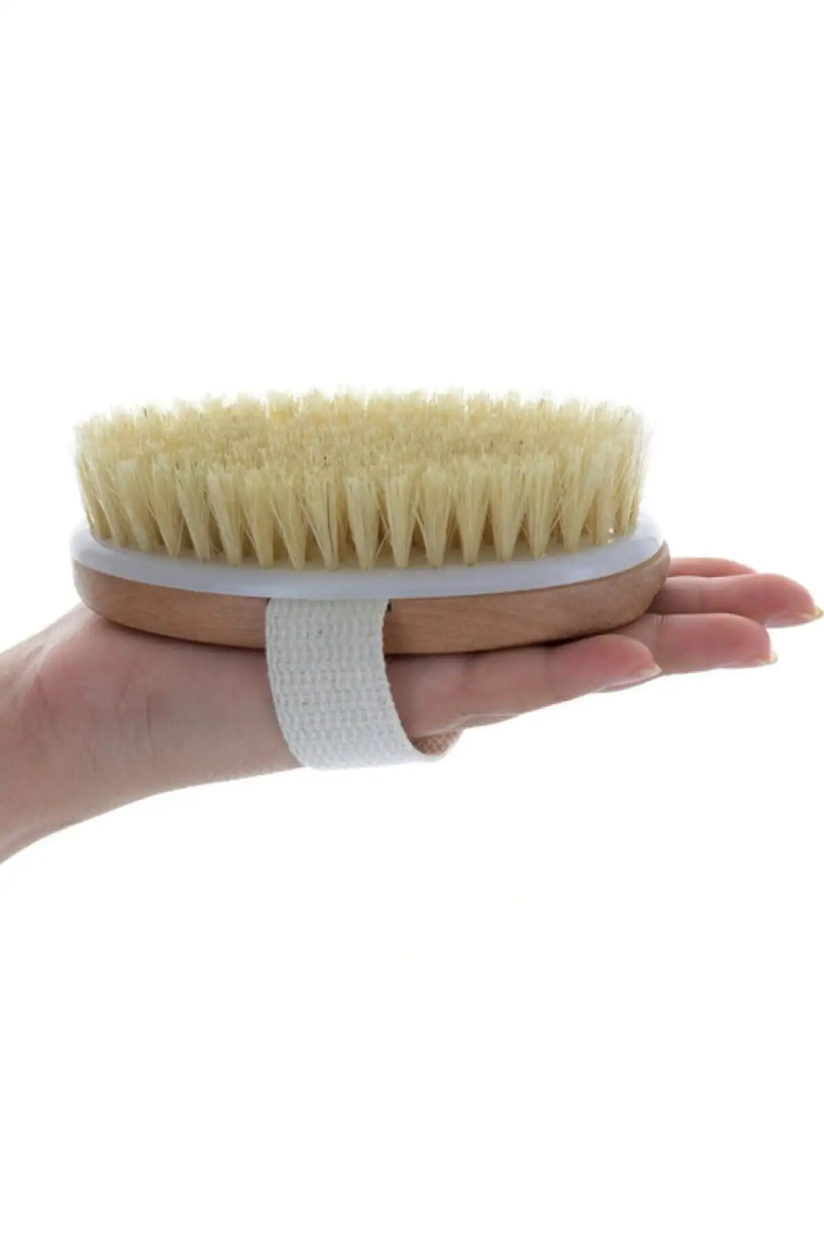 щетка против целлюлита. щётка антицеллюлитная деревянная для душа массажная. Harizma щетка eco brush массажная овал натуральная щетина h10614. массажная щетка от целлюлита. антицеллюлитная массажная щетка айхерб.