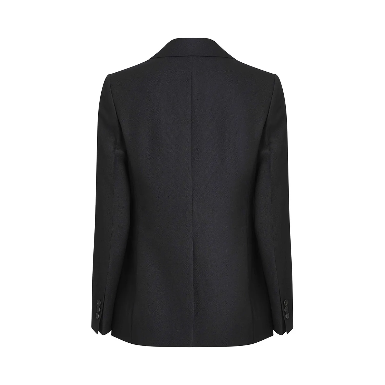 Рисунок 5 - Calvin Klein Обычная черная женская