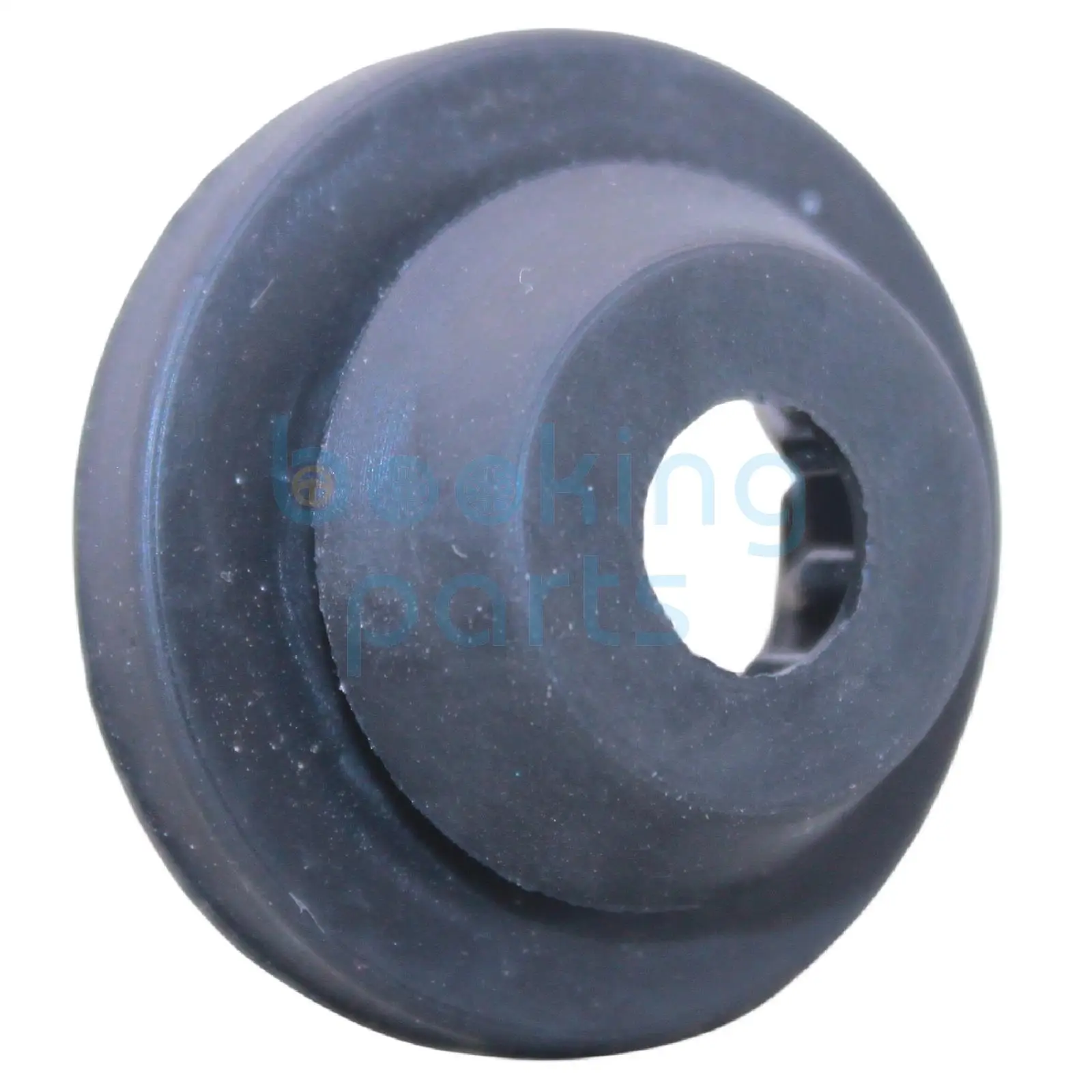 Резиновый бампер и отбойник для NISSAN WINGROAD 99-08, SERENA 99-, X-TRAIL 00-15, 16557-6N200, 165576N200, 16557-AL50A, 16557AL50A (art.: 3920d7f3071a2) - 3920d7f3071a2
