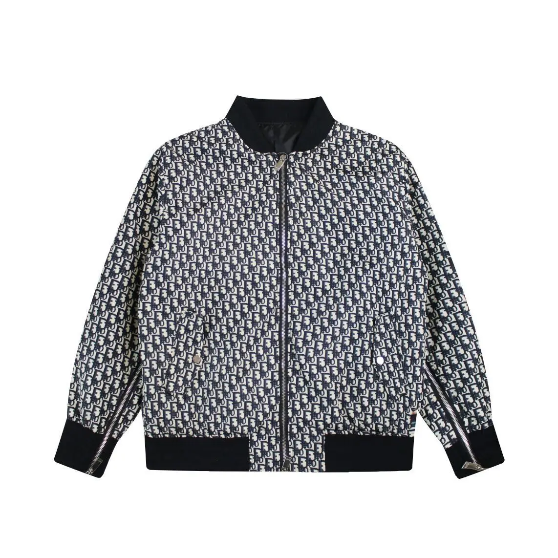 Спортивная ветрозащитная куртка легкая воздухопроницаемая многофункциональная