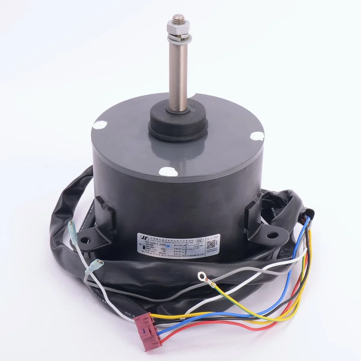 найти электромотор. электродвигатель аир100l2у3-220/380 im1081. двигатель авв м2аа 071в-4. найти электромотор. 5 квт.