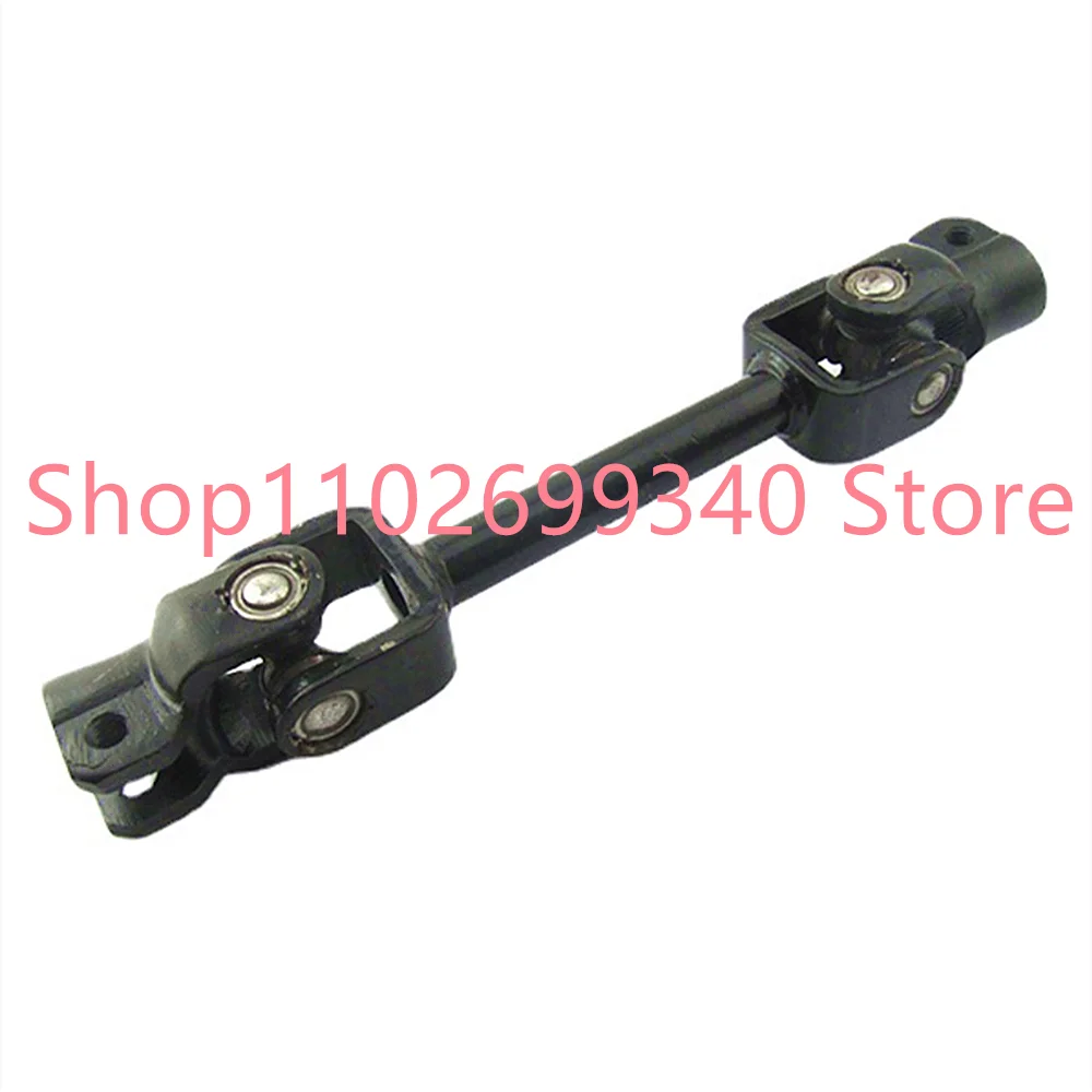 Шарнир вала гидроусилителя руля MR407335 для Mitsubishi Pajero Shogun V73 V75 V78 6G72 4M41 2000-2006