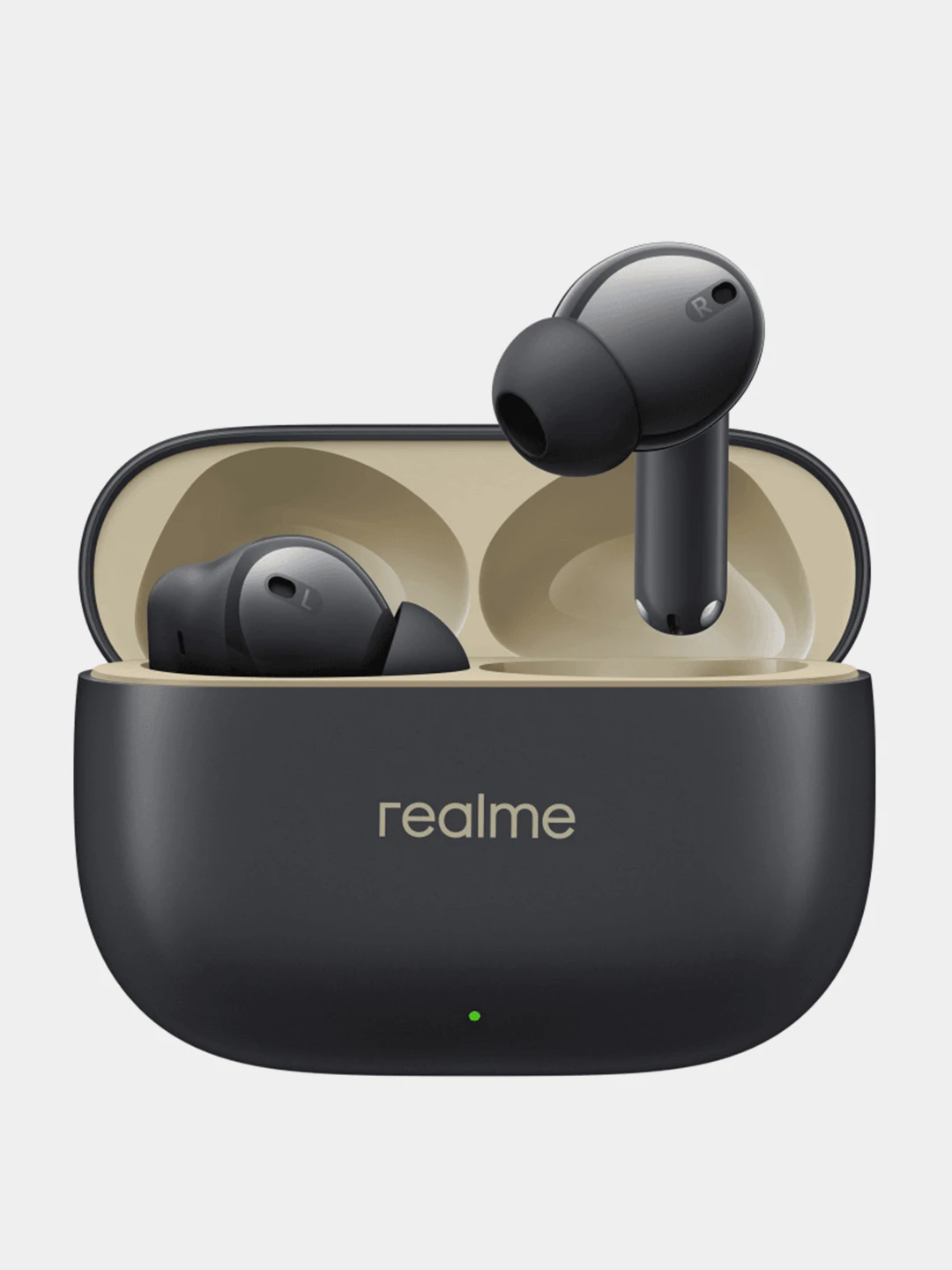 Realme Buds Wireless 2 Купить
