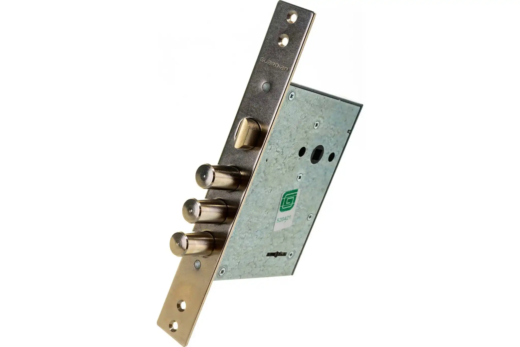 гардиан 3011. замок гардиан 3011. 01 б/отв. ) (20). гардиан 3011 длинный.