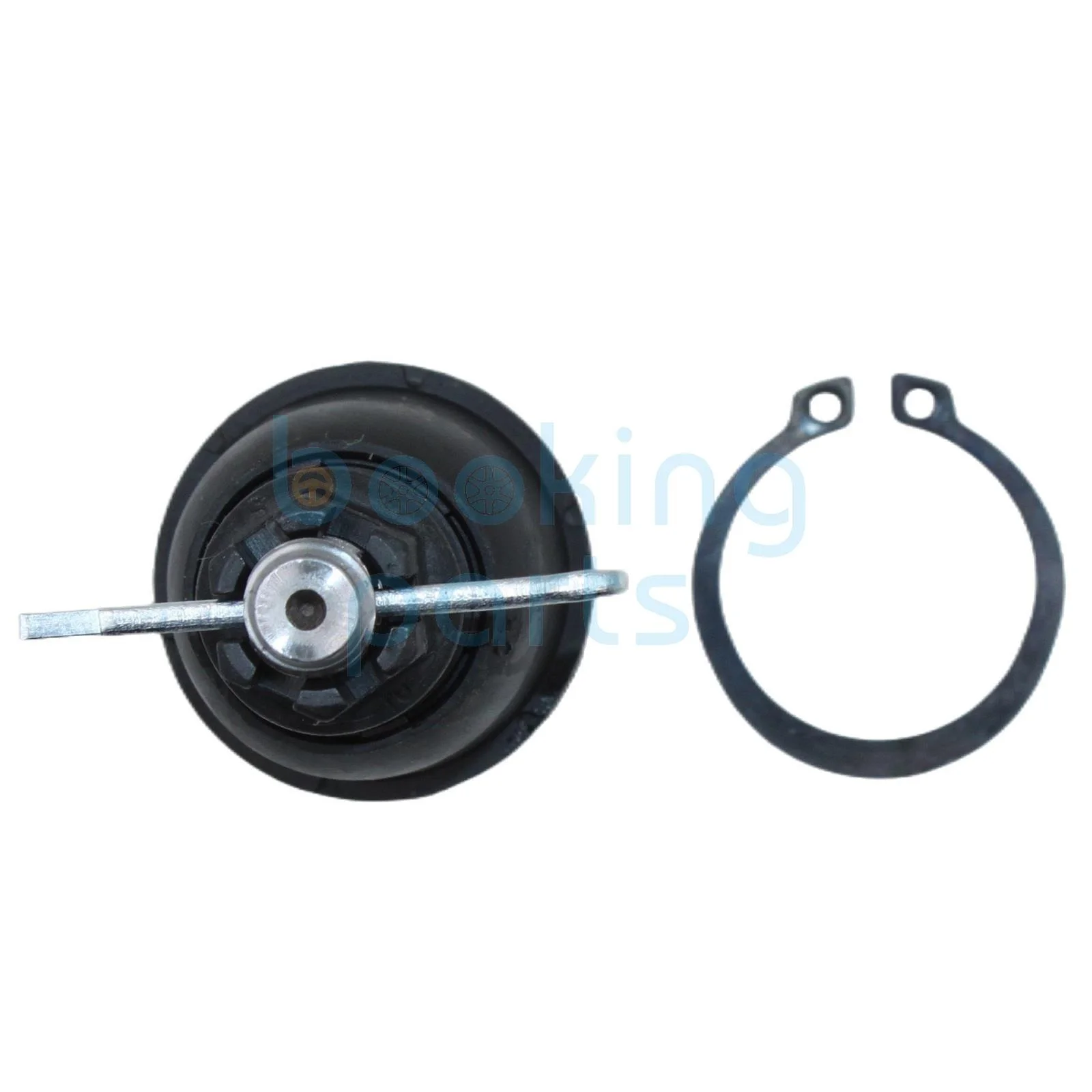 Байк 13328 SB-6302-CH SB6302CH 51220-SAA-E01 51220SAAE01 51220-SAA-013 51220SAA013 шаровой шарнир для HONDA FIT 01- JAZZ 03-