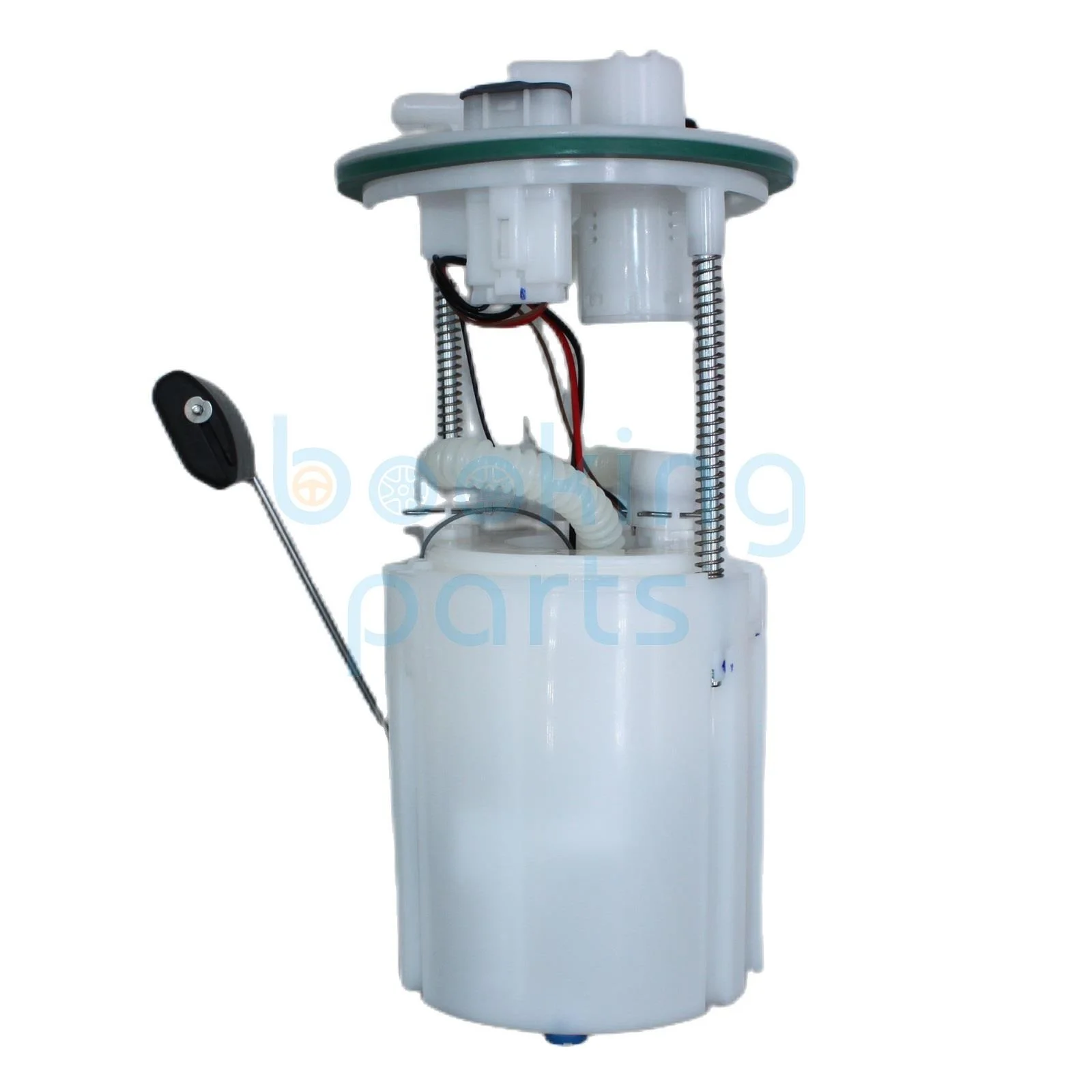 FUP68180(ASSY) 31110B4000 топливный насос для HYUNDAI IGRAND i10 IA BA 2013-2016 2017