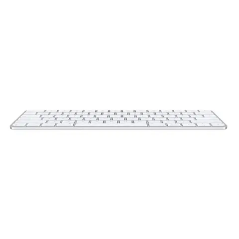Apple/Apple Magic Keyboard