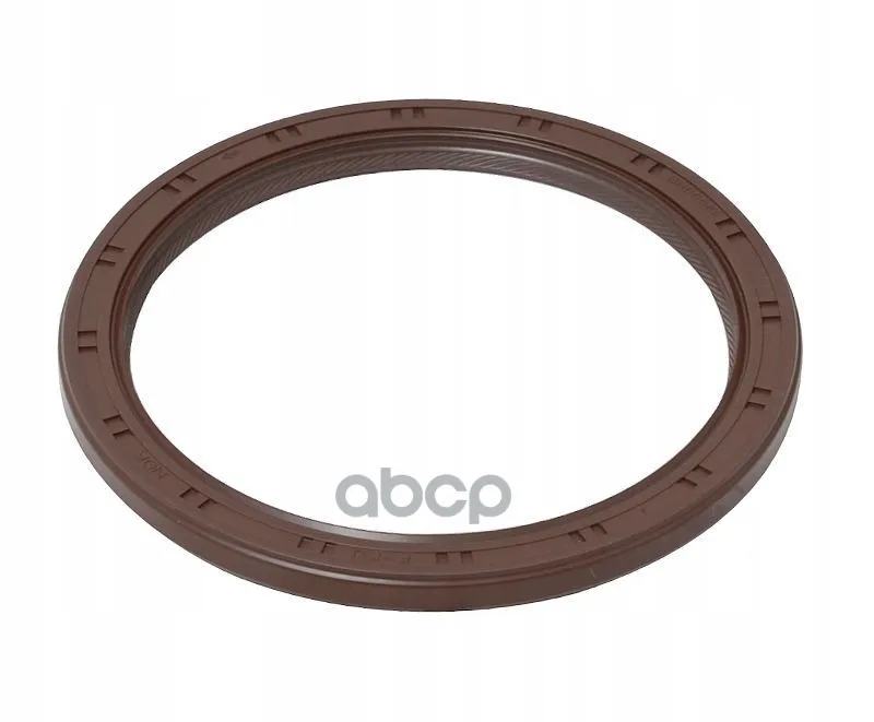 Сальник Коленвала Задний Mitsubishi 1052B178 MITSUBISHI арт.