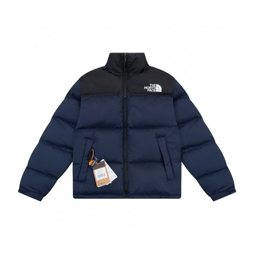 Куртка North Face 1: 1 копия