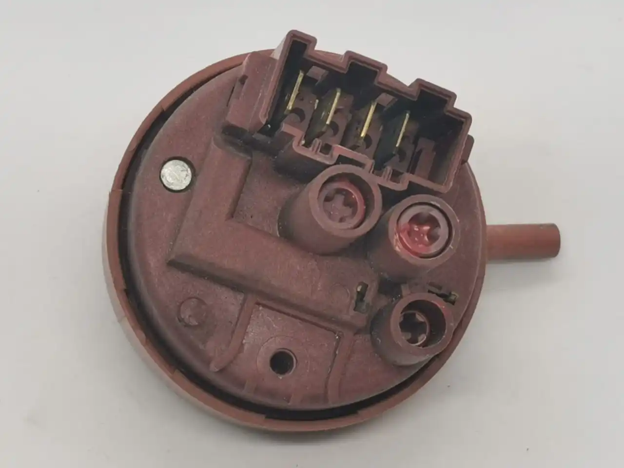 Metalflex hd505 t85u