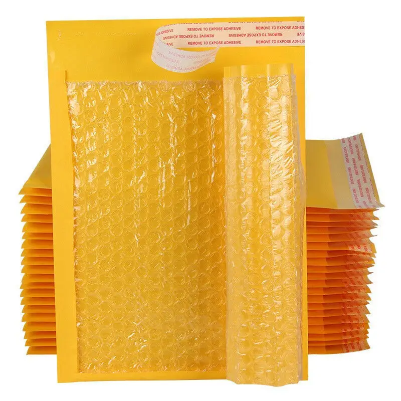 Разъем Molex 10 шт
