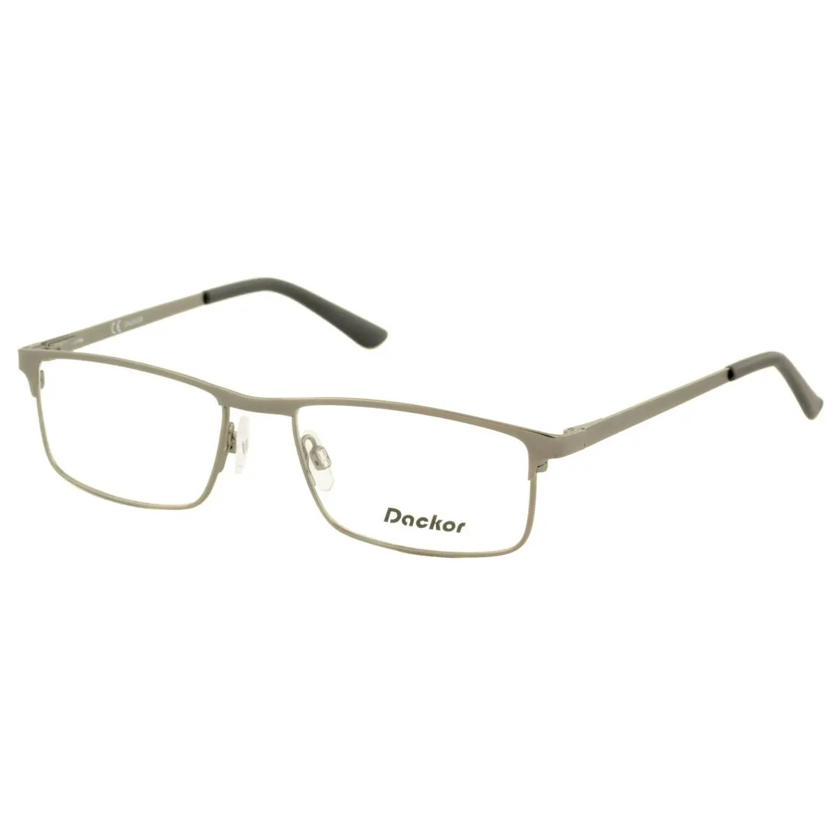 24 грей. плитка прочементо антрацид. 24 грей. Kerama marazzi про нордик. 24 грей.