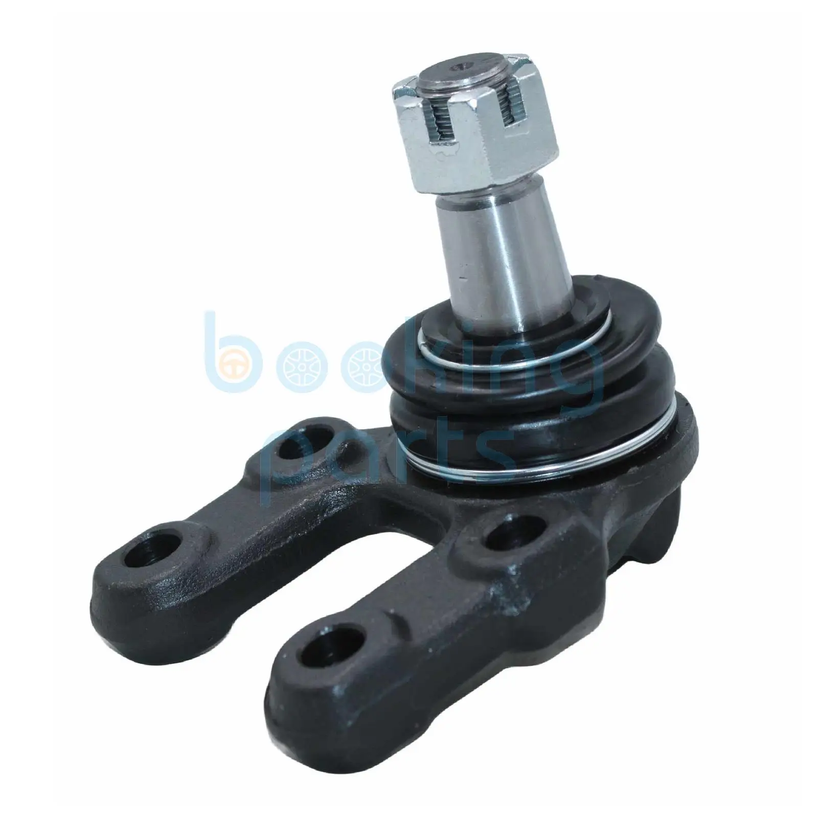 Шаровой шарнир для NISSAN PICK UP D21 83-92 4016050W01