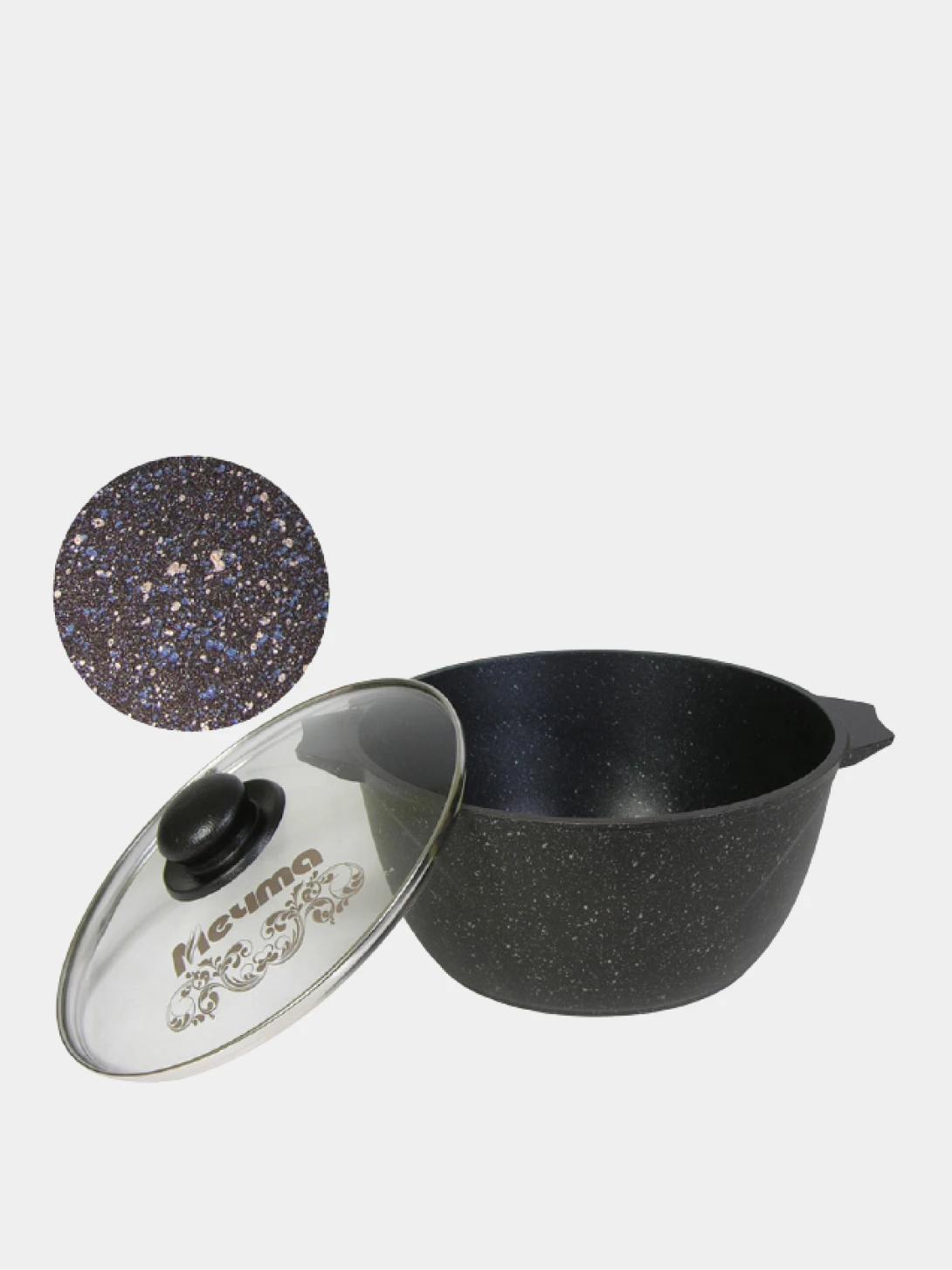 сковороды кукмара мечта. мечта кастрюли и сковородки. с/кр гранит ж7130аг. набор посуды кукмара гранит. кастрюля мечта гранит 5л.