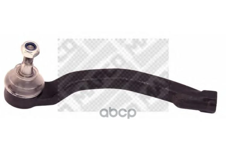 ΠΠ°ΠΊΠΎΠ½Π΅ΡΠ½ΠΈΠΊ Π ΡΠ»Π΅Π²ΠΎΠΉ Π’ΡΠ³ΠΈ ΠΠ΅ΡΠ΅Π΄Π½ΠΈΠΉ ΠΠ΅Π²ΡΠΉ Renault Scenic Ii (Jm0/1_) 1.6 16V (Jm1r) Megane Ii Grandtou Mapco Π°ΡΡ. 49147 ΠΠ°ΠΊΠΎΠ½Π΅ΡΠ½ΠΈΠΊ Π ΡΠ»Π΅Π²ΠΎΠΉ Π’ΡΠ³ΠΈ ΠΠ΅ΡΠ΅Π΄Π½ΠΈΠΉ ΠΠ΅Π²ΡΠΉ Renault Scenic Ii (Jm0/1_) 1.6 16V (Jm1r) Megane Ii Grandtou Mapco Π°ΡΡ. 49147