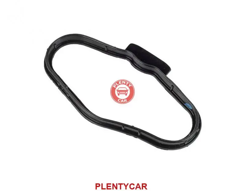 11-25719-sx_прокладка крышки! 11128636401 (x2) bmw Stellox 1125719SX