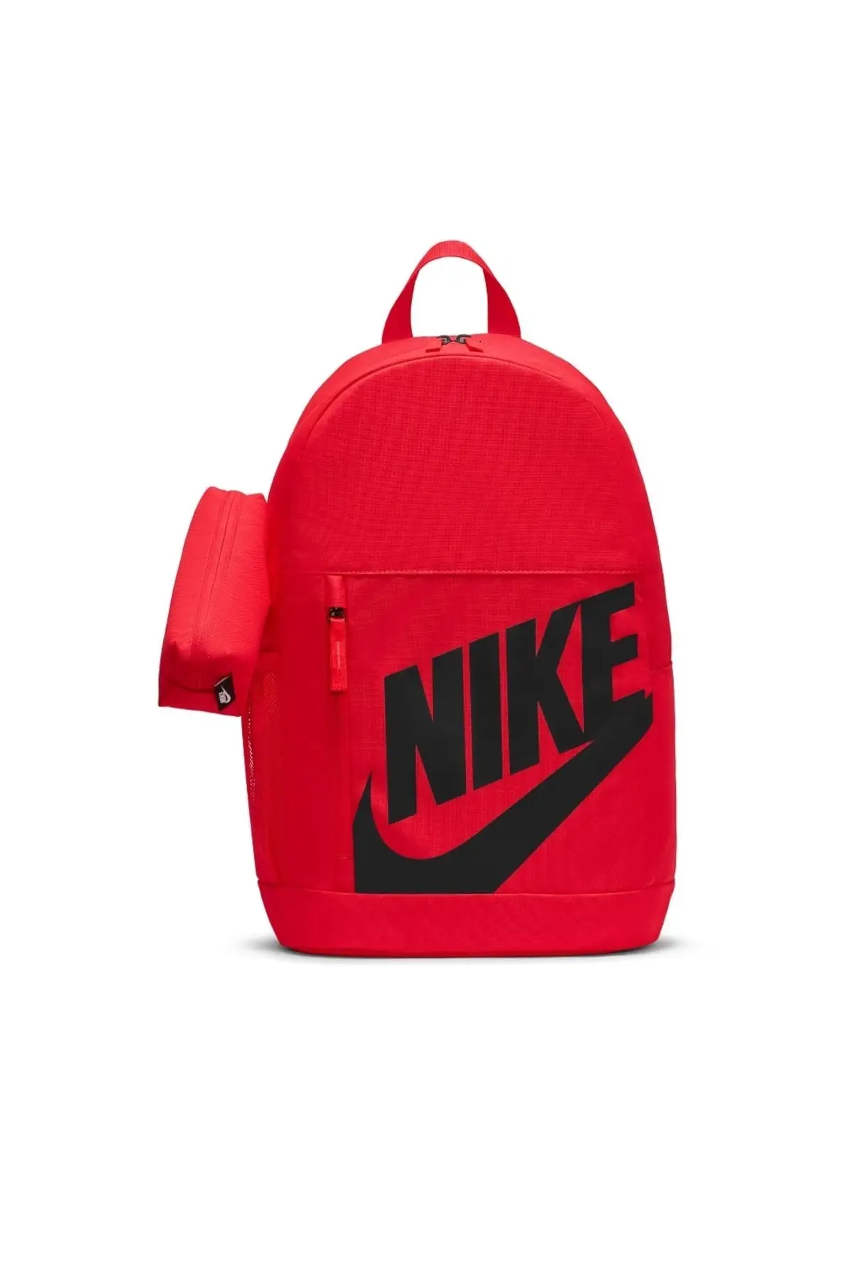 Nike Equipment