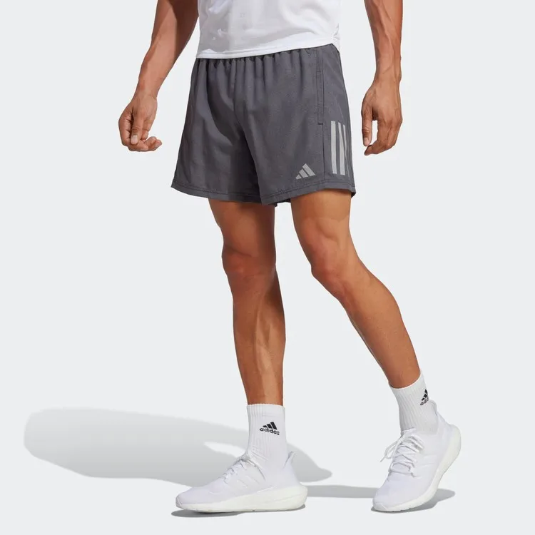 Шорты adidas v32958