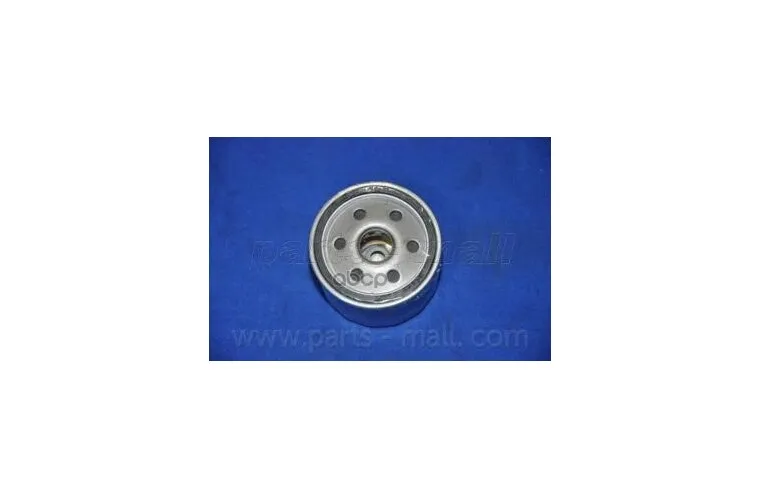 Фильтр Масляный Mercedes W169 A170 Renault Clio Ii/Grand Scenic/Kangoo/Laguna Ii/Megane Ii Parts-Mall арт. PBW-007