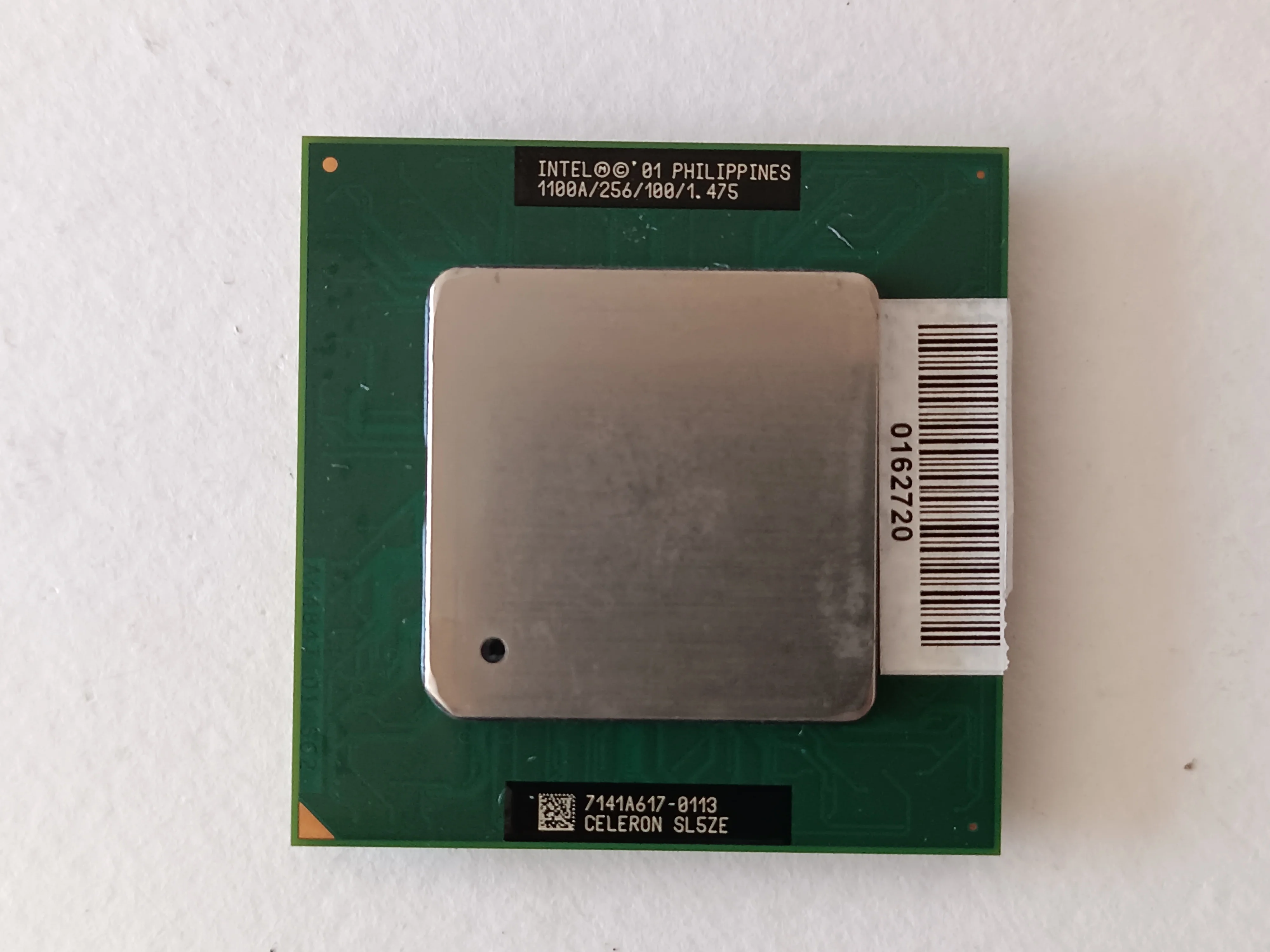 Intel celeron n4000. Intel celeron n4000