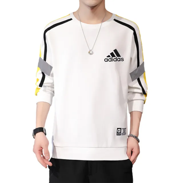 adidas Originals AliExpress