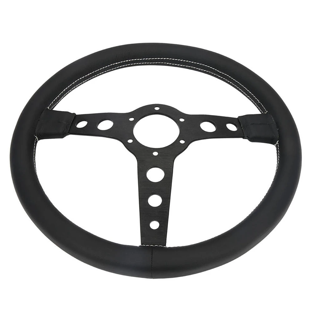 Momo prototipo Porsche