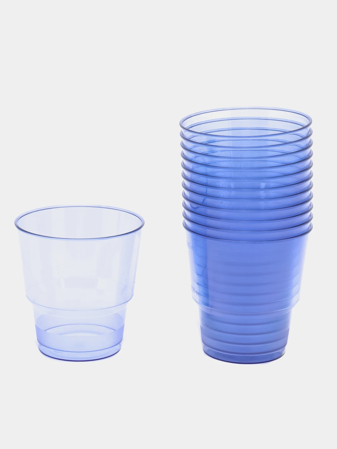 бокалы nachtmann bossa nova 18. бокалы для яхты небьющиеся. 12 стаканов. 12 стаканов. чистые стаканчики.