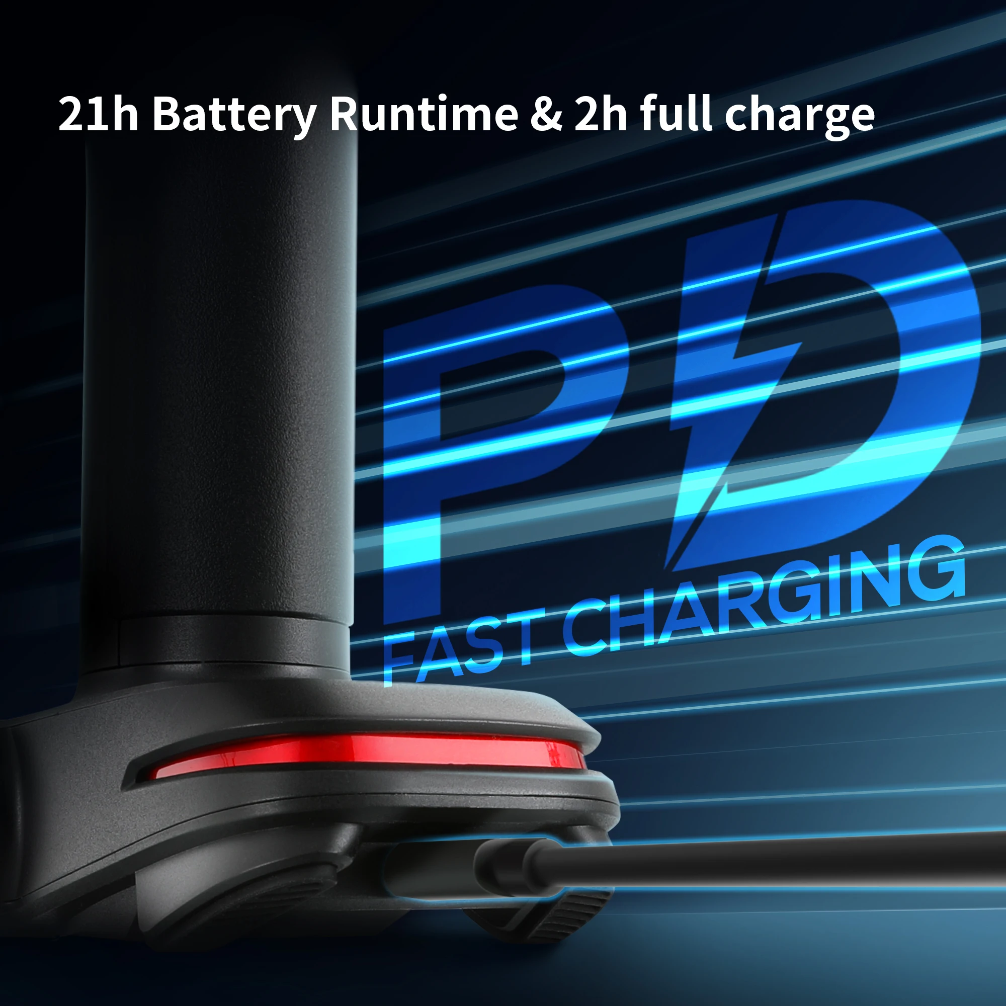 ZHIYUN Official Weebill 3【Get Free Wrist Rest】Camera Gimbal 3-Axis Handheld Stabilizer for Canon/Sony/Panasonic/Nikon VS DJI