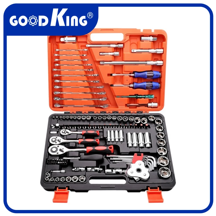 Набор инструментов goodking c 10046. Набор инструментов goodking 53 предмета. Набор инструментов goodking c 10046. Tools 121 pcs. Набор apelas инструментов 99 предметов.
