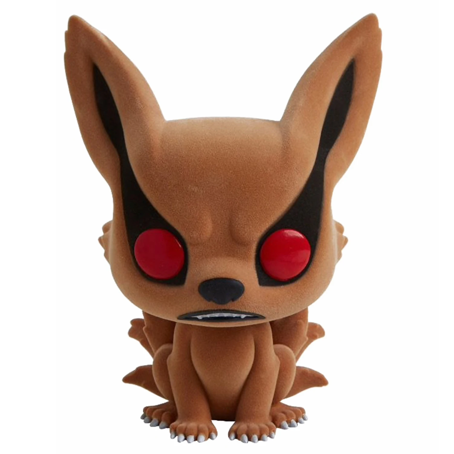 Фигурка Funko POP Naruto Shippuden – Kurama (FL) (Exc) (36338) |