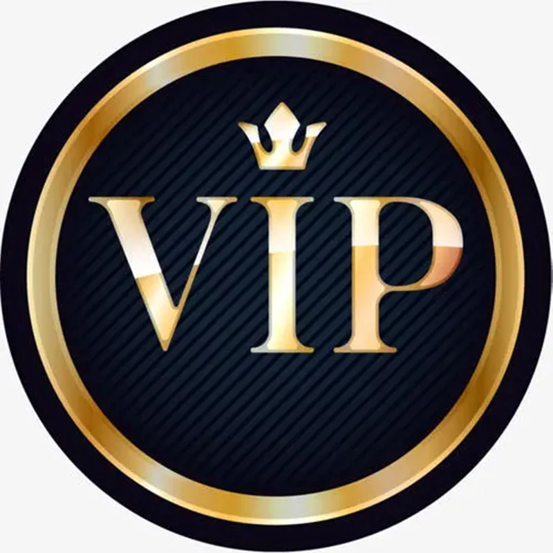 

Luxury Brand Items and Shoes For VIP . Contact First Before Order . Order Privately No Sending