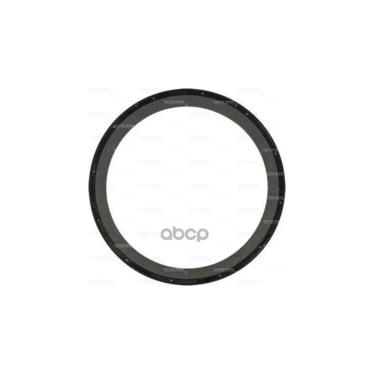81-42912-00_сальник Коленвала! 155x185x13 A Sl Ld Ptfe Scania Dc13 VICTOR REINZ арт. 814291200