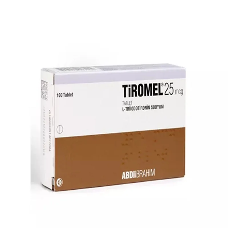 Тиромель т3. Tiromel 25 mg. Тиромель 25. Таблетки т 100. Битирон 50.