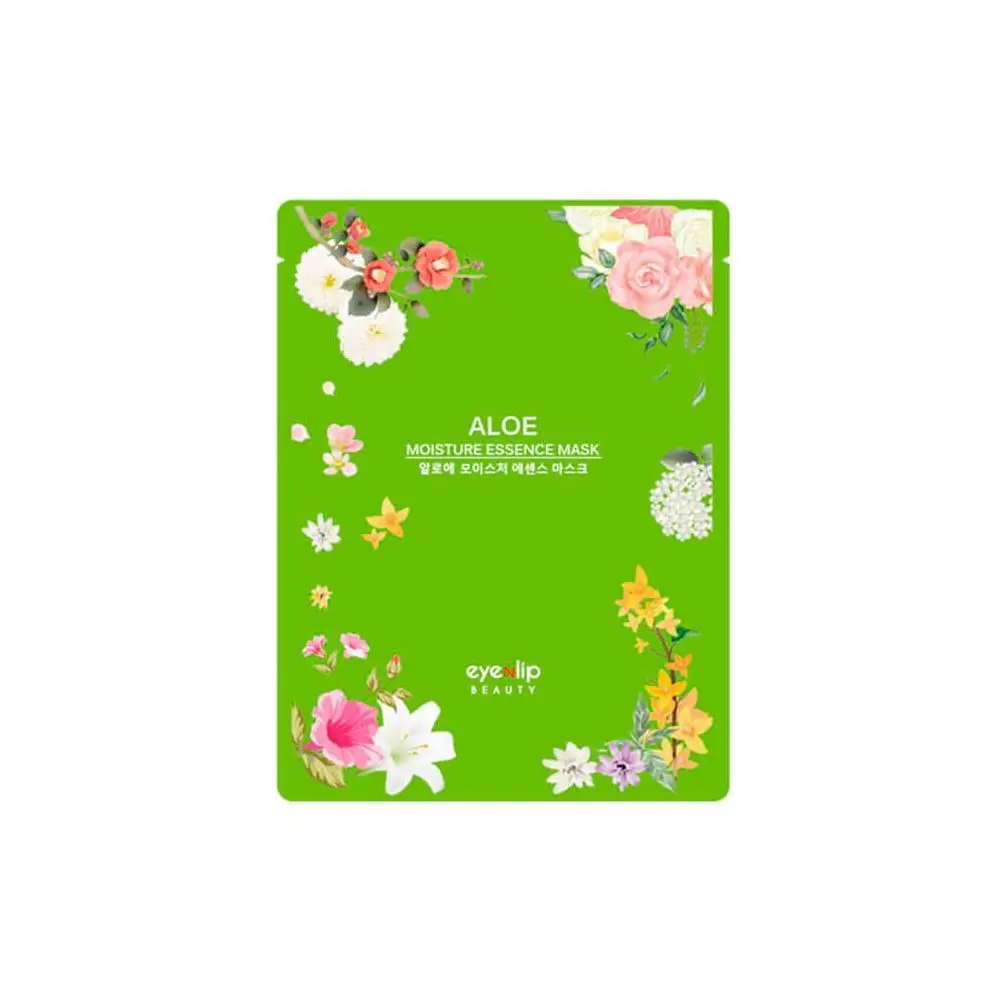 Eyenlip маска на тканевой основе snail moisture essence mask 25мл. Eyenlip маска на тканевой основе charcoal oil moisture essence mask 25мл. Enl маска на тканевой основе charcoal oil moisture essence mask 25мл. Moisture essence mask. маска для лица eyenlip moisture essence mask snail тканевая.