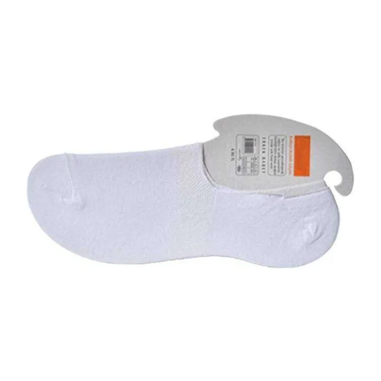 Рисунок 2 - Nefertiya 15 пар белых мужских