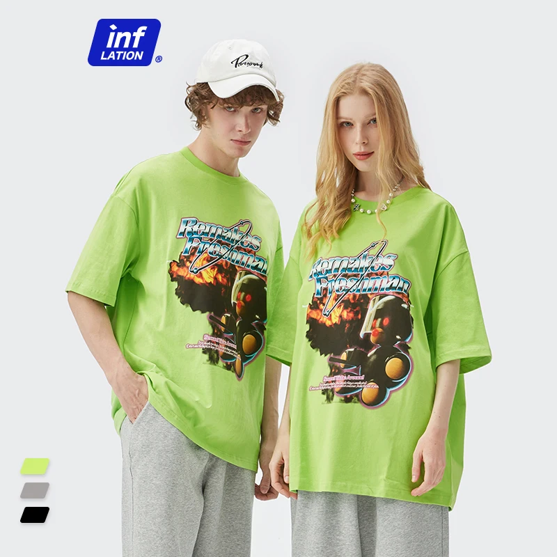 Flash Deal (ограниченное количество) коллекция графических футболок все в US $9 99 PST