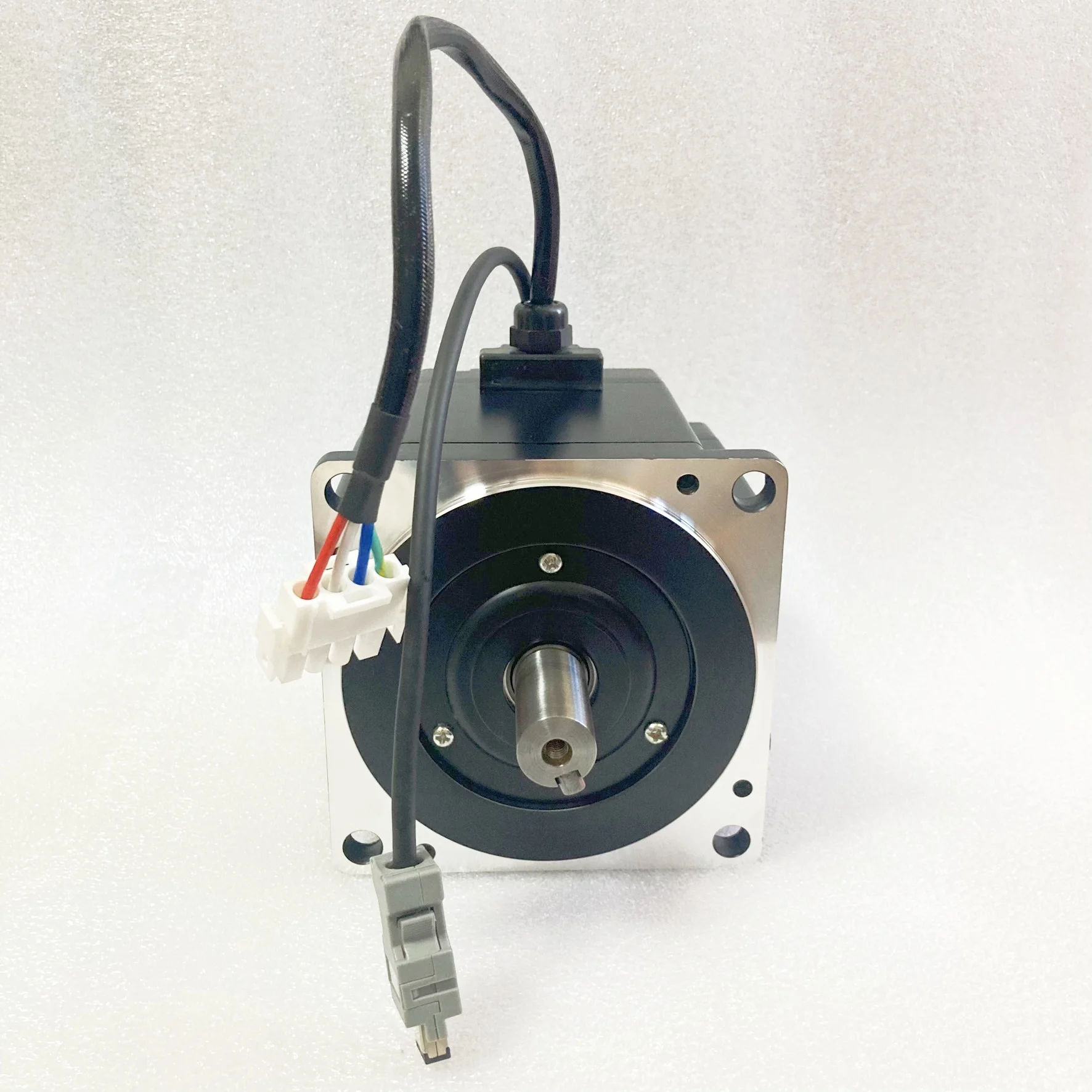 Новый семейный серводвигатель переменного тока 200 в 1500 Вт