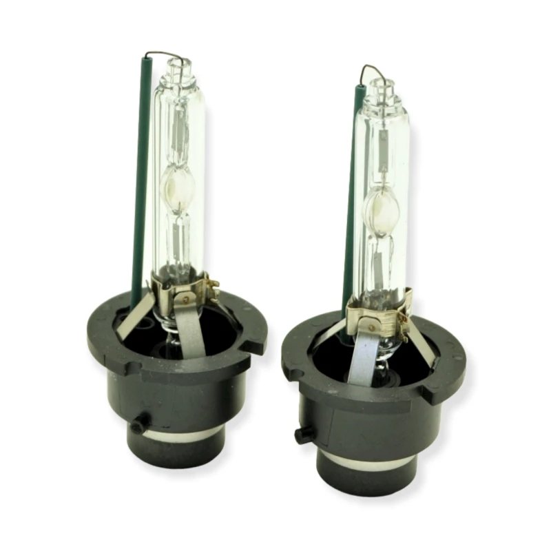 Купить В Спб Лампы D4s