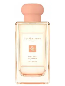 Perfume Black Phantom By Kilian for men and women 40 ml original fragrance  tester Mini brand - AliExpress